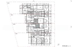 Sandilands Residences (D19), Terrace #579102511